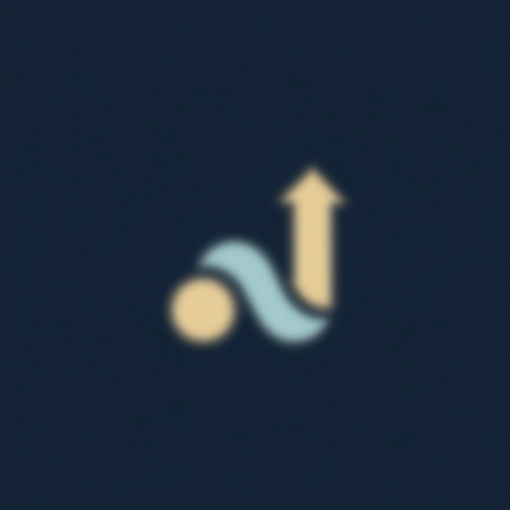 Sentiment Index Logo